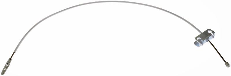 Dorman C661188 Parking Brake Cable product image 3 of 3
