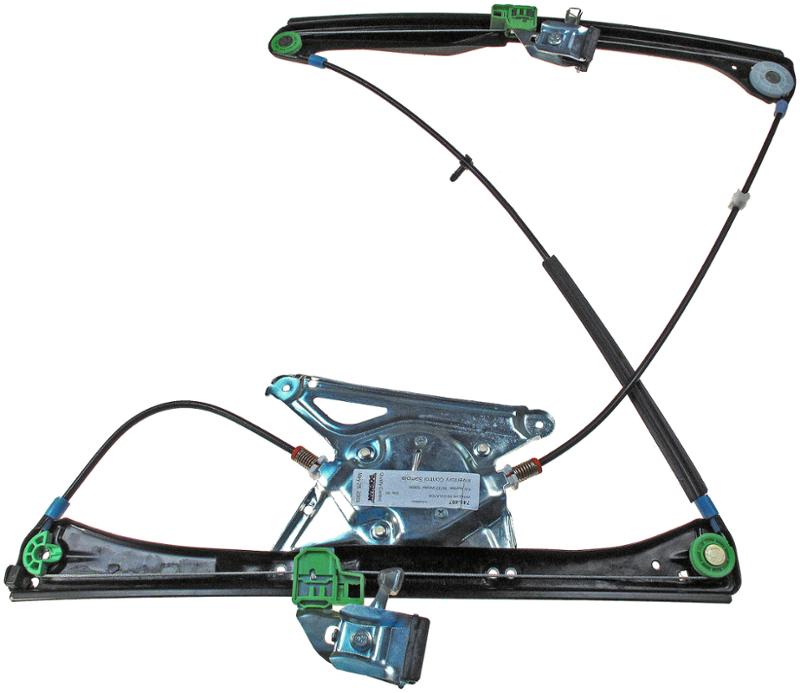 Dorman 740497 - Window Regulator Dorman 740497 Window Regulator product image 2 of 4