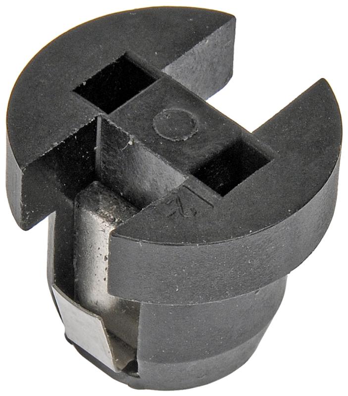 Dorman 916952 - Engine Variable Timing Adjuster Magnet Dorman 916952 Engine Camshaft Position Sensor Magnet product image 3 of 3