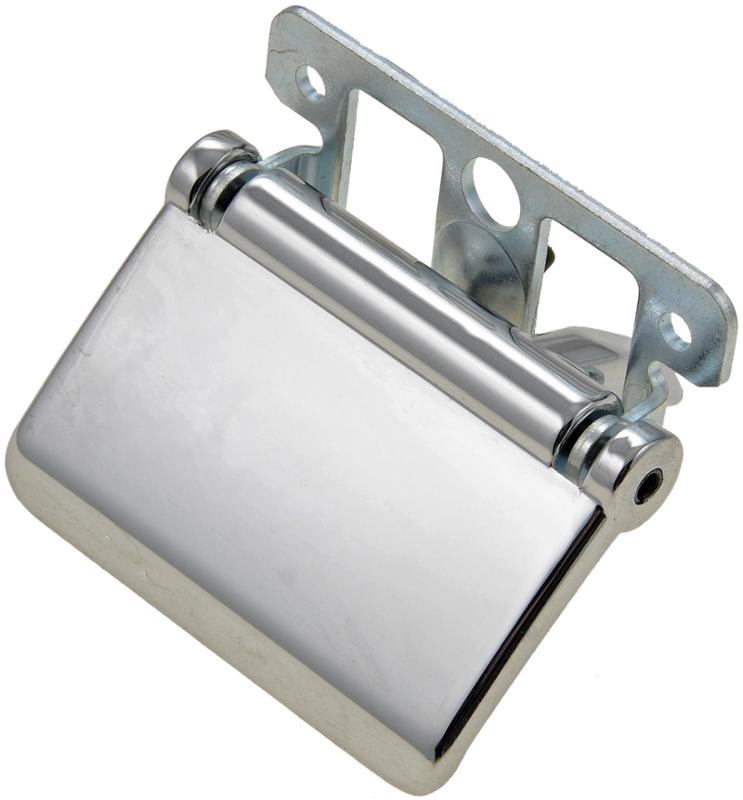 Dorman 77036 - Interior Door Handle Dorman 77036 Interior Door Handle product image 3 of 3