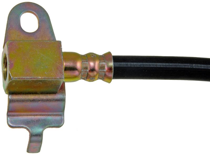 Dorman H380415 - Brake Hydraulic Hose Dorman H380415 Brake Hydraulic Hose product image 3 of 3