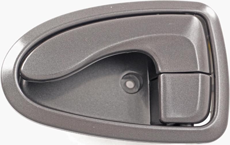 Dorman 92203 Interior Door Handle product image 3 of 3