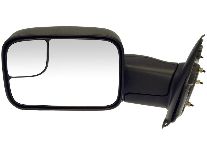 Dorman 955492 - Door Mirror Dorman 955492 Door Mirror product image 2 of 2