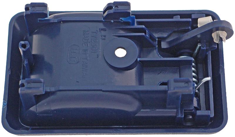 Dorman 93962 Interior Door Handle product image 3 of 3