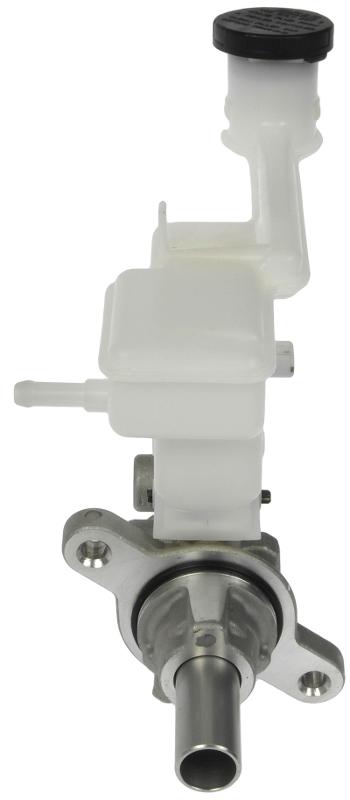 Dorman M630727 Brake Master Cylinder product image 2 of 4