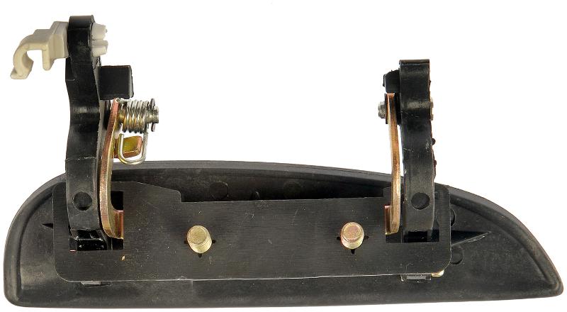 Dorman 80735 Exterior Door Handle product image 1 of 3