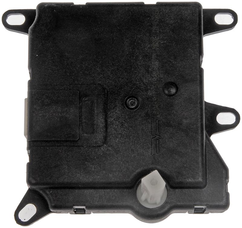 Dorman 604911 HVAC Heater Blend Door Actuator product image 3 of 3