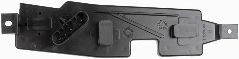 Dorman 923002 Tail Light Circuit Board product image 2 of 2
