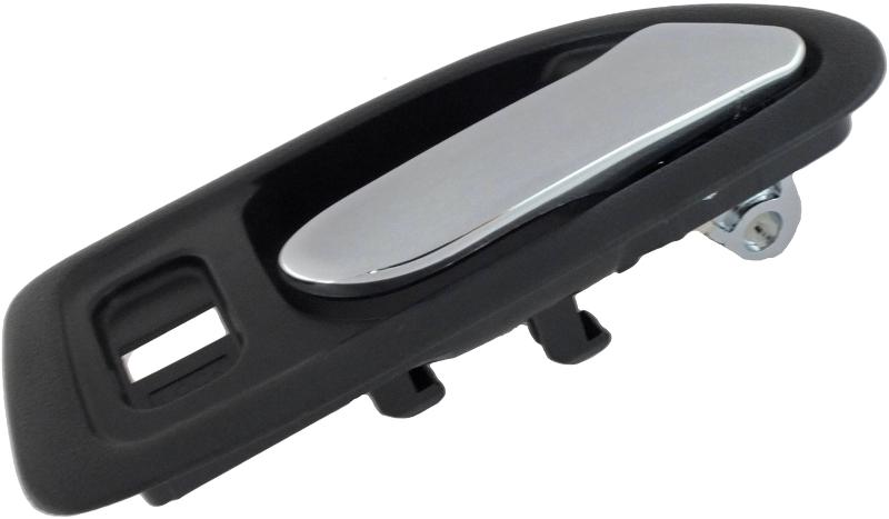Dorman 92413 Interior Door Handle product image 3 of 3