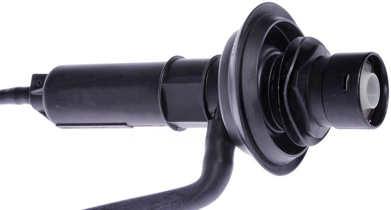 Dorman CC649029 Clutch Master and Slave Cylinder Assembly product image 2 of 4