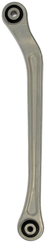 Dorman 521506 Suspension Control Arm product image 4 of 4
