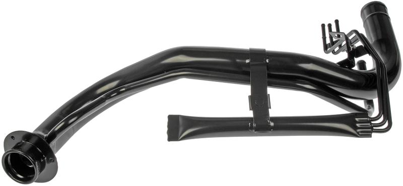 Dorman 577913 Fuel Tank Filler Neck product image 2 of 2