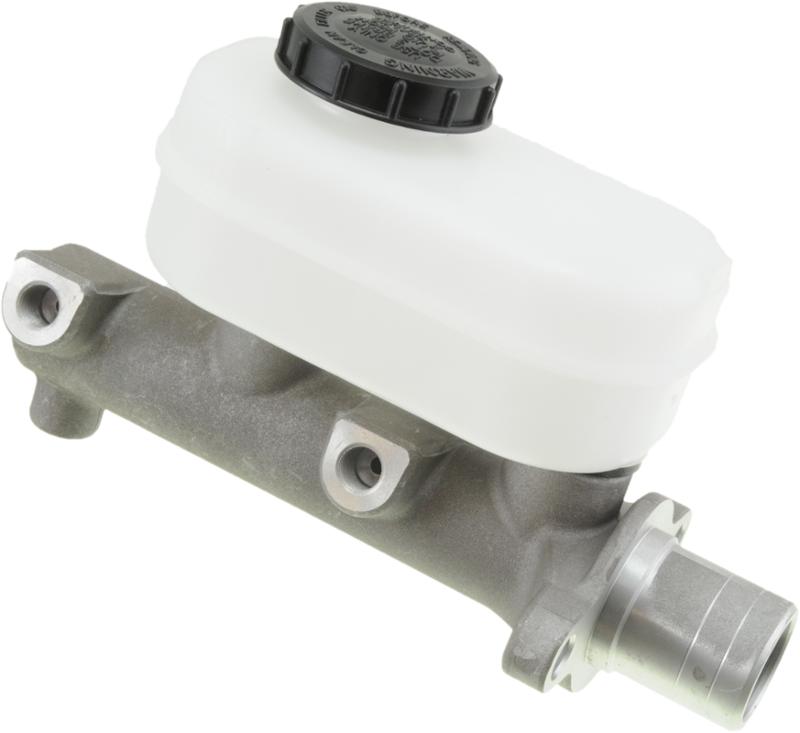 Dorman M630259 Brake Master Cylinder product image 4 of 4