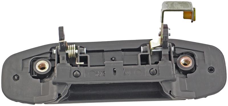 Dorman 94040 - Exterior Door Handle Dorman 94040 Exterior Door Handle product image 3 of 3