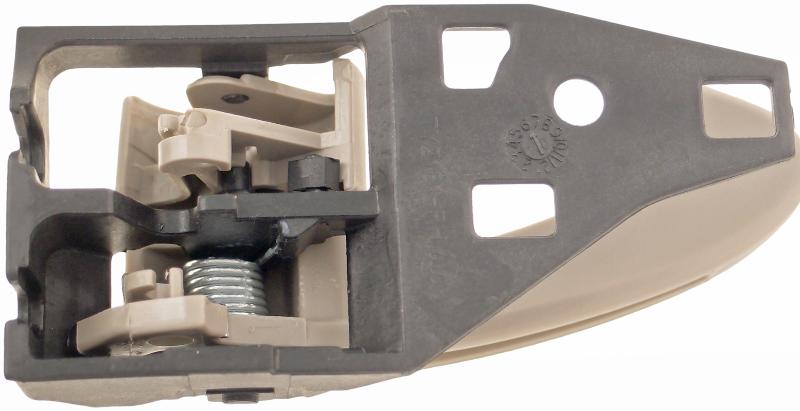 Dorman 92888 - Interior Door Handle Dorman 92888 Interior Door Handle product image 2 of 3