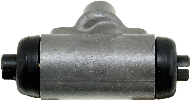 Dorman W37583 - Drum Brake Wheel Cylinder Dorman W37583 Drum Brake Wheel Cylinder product image 2 of 3