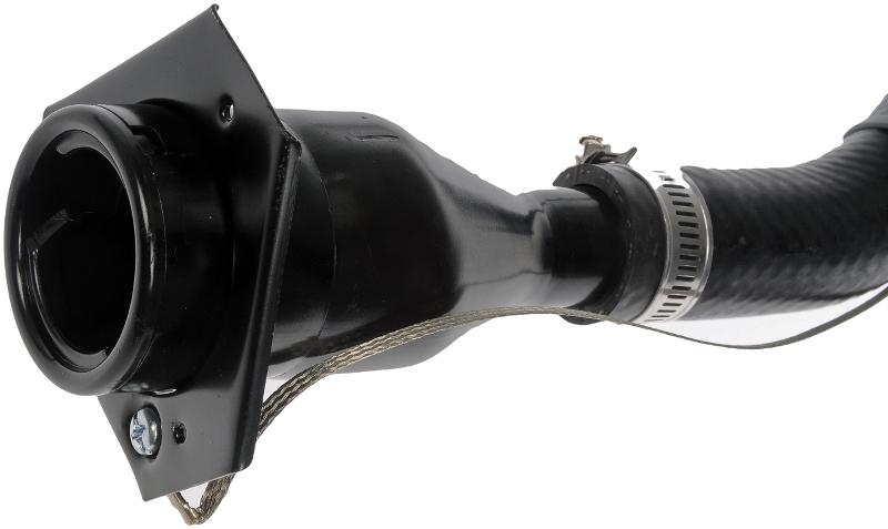 Dorman 577241 Fuel Tank Filler Neck product image 2 of 2