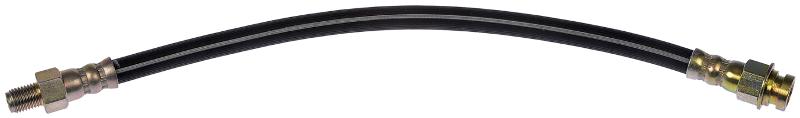 Dorman H24115 Brake Hydraulic Hose product image 3 of 3