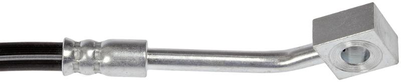 Dorman H620584 - Brake Hydraulic Hose Dorman H620584 Brake Hydraulic Hose product image 3 of 3