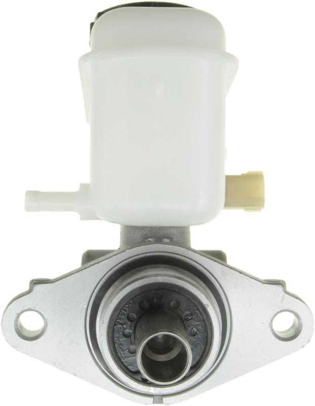 Dorman M630003 Brake Master Cylinder product image 4 of 4