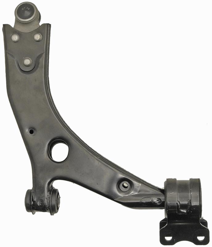 Dorman 520545 Suspension Control Arm and Ball Joint Assembly product image 4 of 4