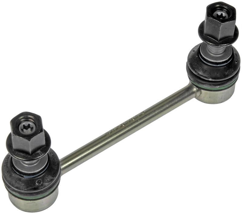 Dorman 523115 Suspension Stabilizer Bar Link product image 2 of 2