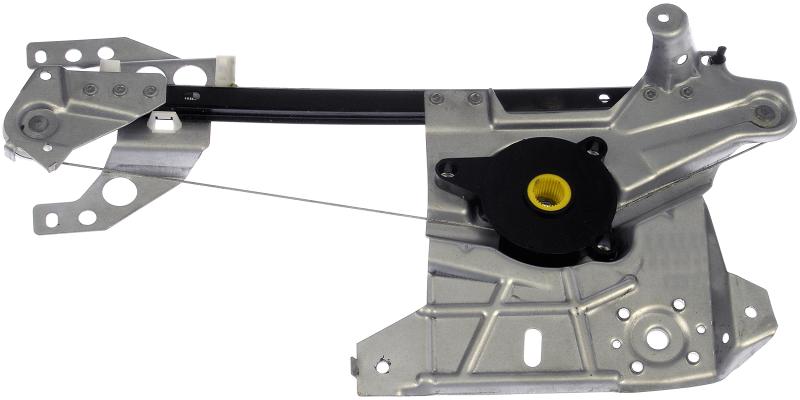 Dorman 740051 Window Regulator product image 1 of 4