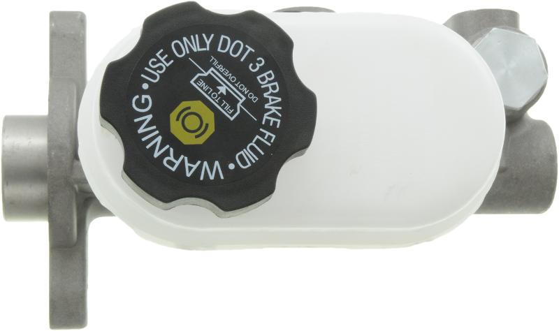 Dorman M39967 - Brake Master Cylinder Dorman M39967 Brake Master Cylinder product image 4 of 4