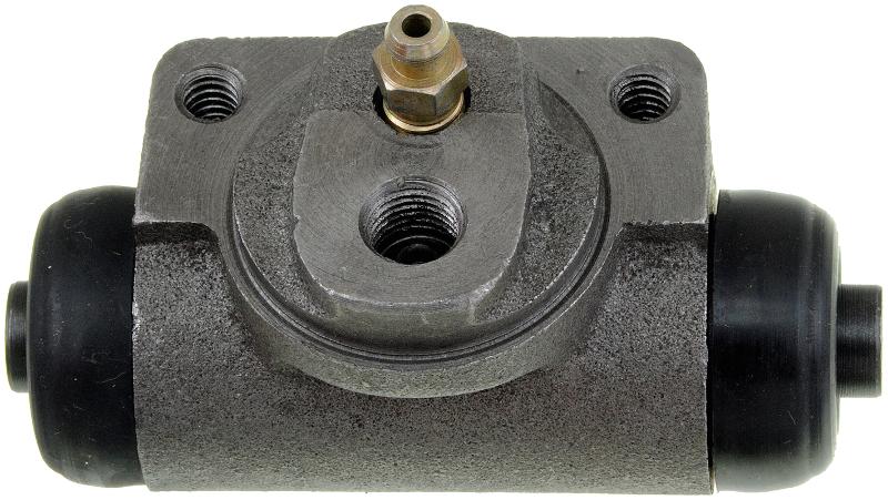 Dorman W37423 Drum Brake Wheel Cylinder product image 3 of 3
