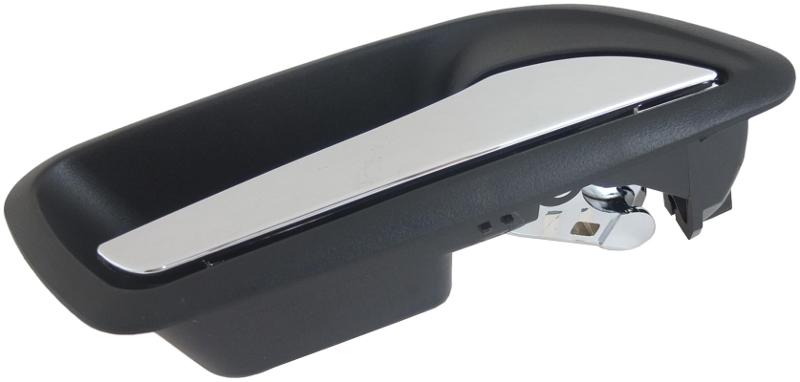 Dorman 88684 Interior Door Handle product image 3 of 3