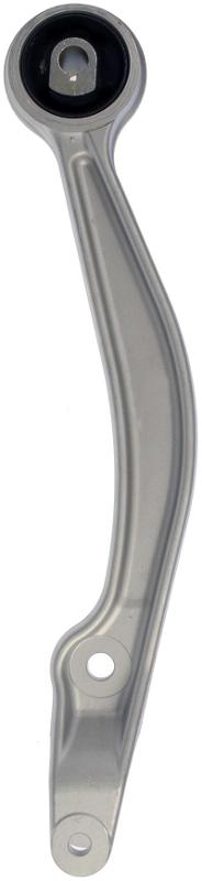 Dorman 521866 Suspension Control Arm product image 2 of 2