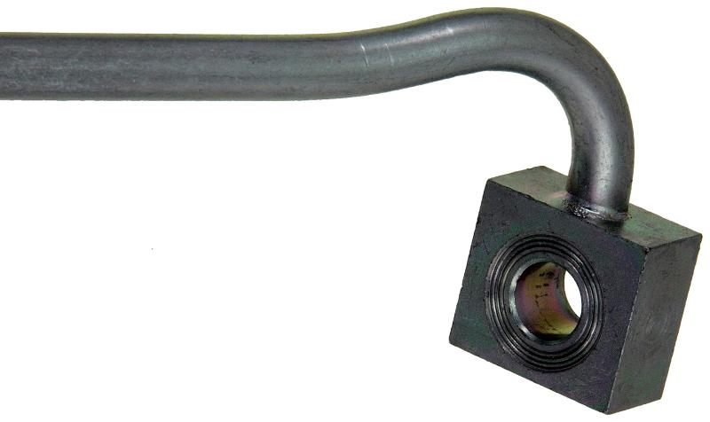 Dorman H380040 - Brake Hydraulic Hose Dorman H380040 Brake Hydraulic Hose product image 2 of 3