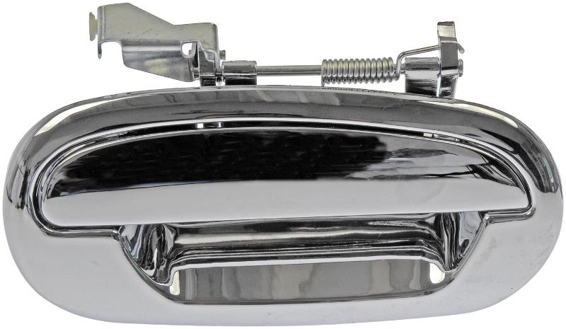 Dorman 91079 Exterior Door Handle product image 3 of 3