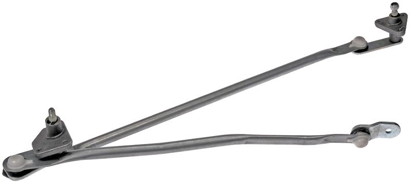 Dorman 602458 Windshield Wiper Linkage product image 2 of 2