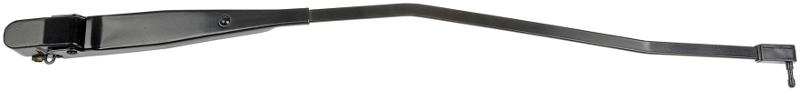 Dorman 42822 - Windshield Wiper Arm Dorman 42822 Windshield Wiper Arm product image 2 of 3