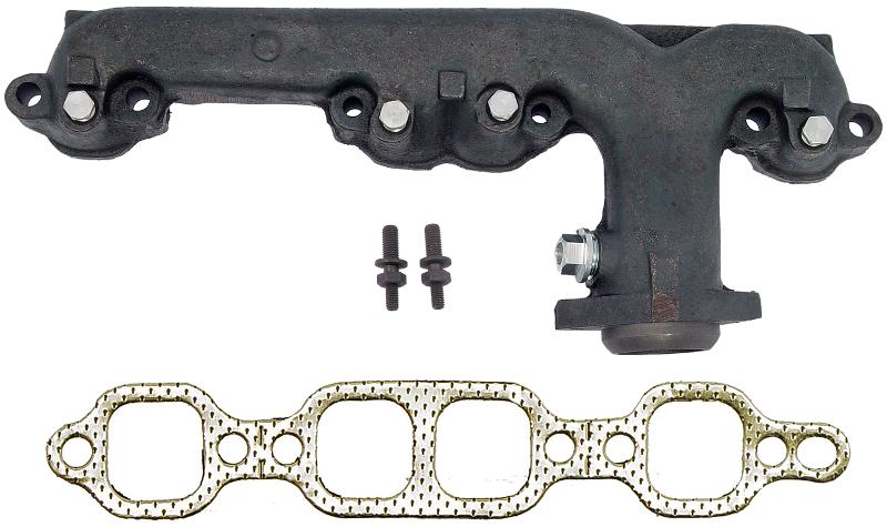 Dorman 674276 Exhaust Manifold product image 3 of 3