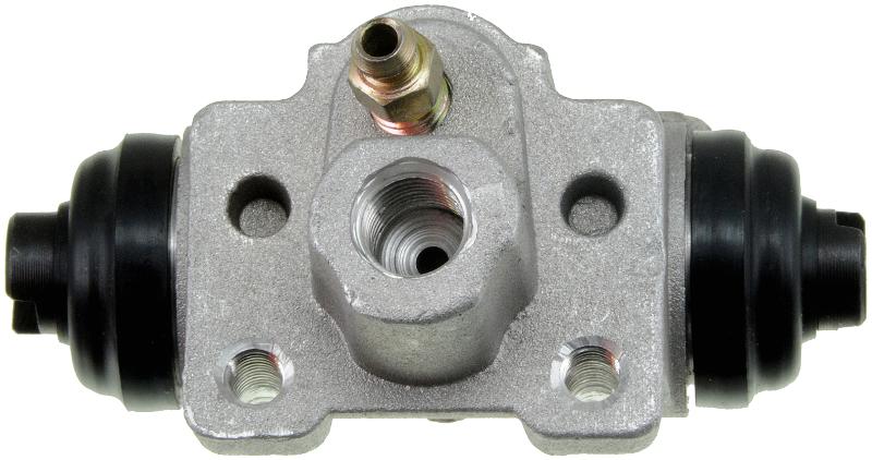 Dorman W610116 Drum Brake Wheel Cylinder product image 3 of 4