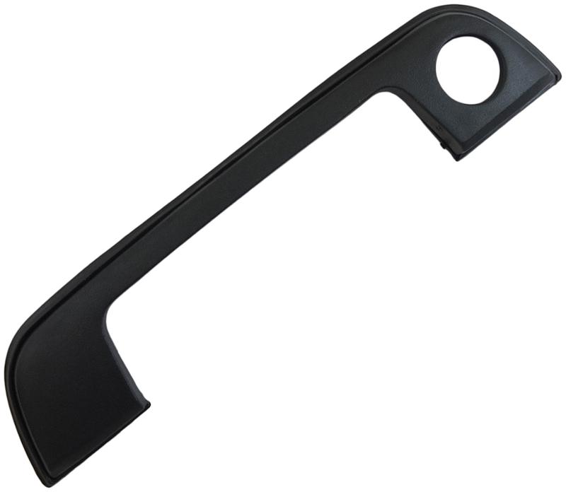 Dorman 83121 Exterior Door Handle Trim product image 3 of 3