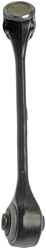 Dorman 520555 Suspension Control Arm and Ball Joint Assembly product image 6 of 6