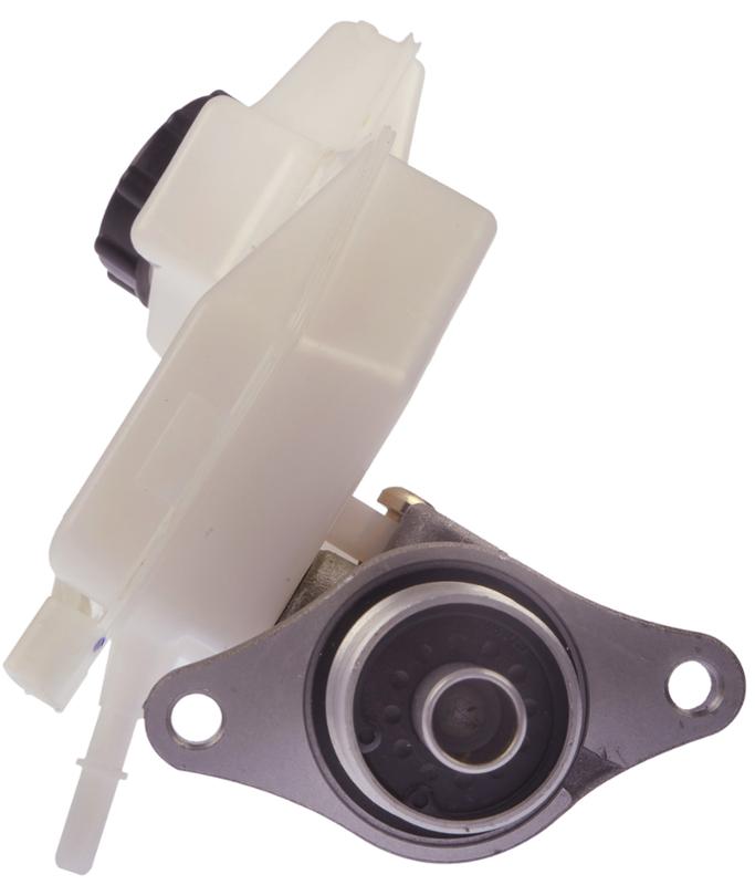 Dorman M630428 Brake Master Cylinder product image 2 of 4