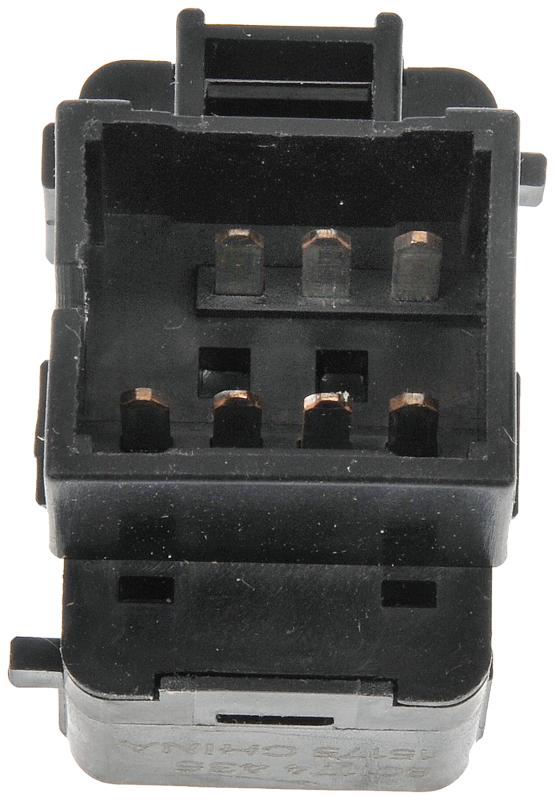 Dorman 901174 Door Window Switch product image 3 of 3
