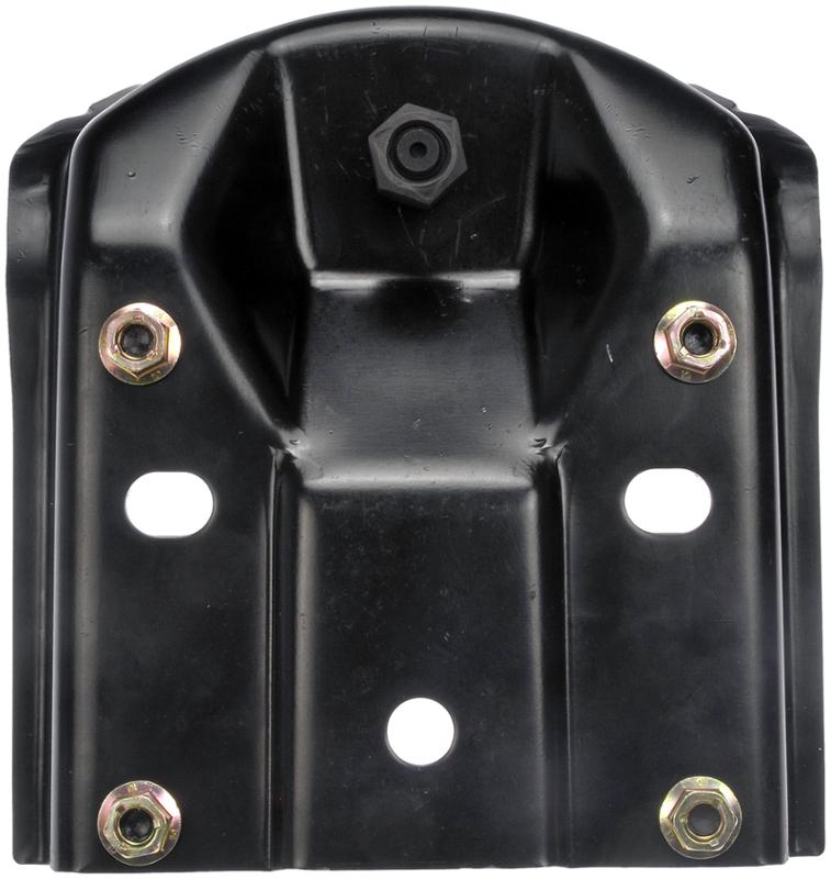 Dorman 722069 Leaf Spring Hanger product image 1 of 2