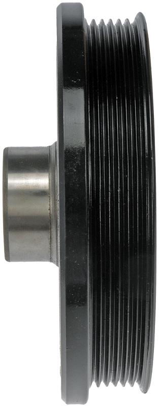 Dorman 594447 Engine Harmonic Balancer product image 2 of 2