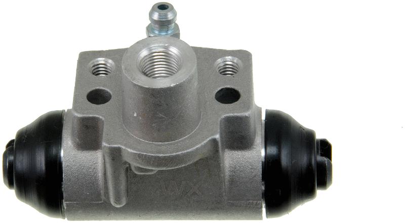 Dorman W610135 Drum Brake Wheel Cylinder product image 3 of 4
