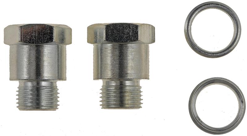 Dorman 42000 Spark Plug Non-Fouler product image 1 of 2