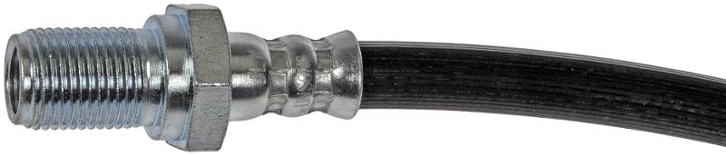 Dorman H36698 Brake Hydraulic Hose product image 3 of 3