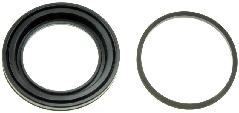 Dorman D351292 Disc Brake Caliper Repair Kit product image 1 of 1