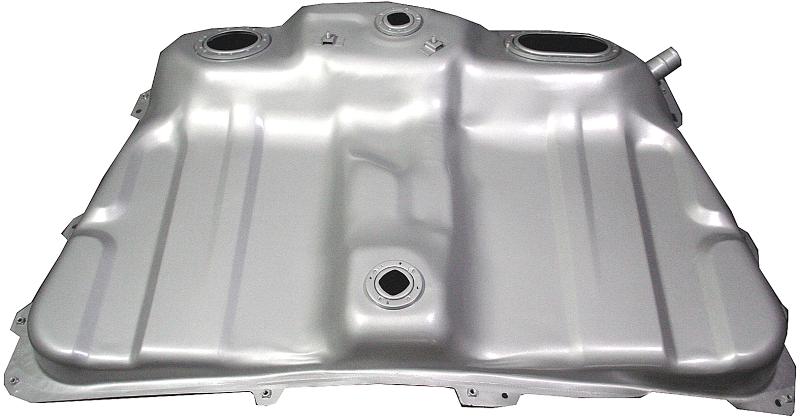 Dorman 576612 Fuel Tank product image 1 of 1