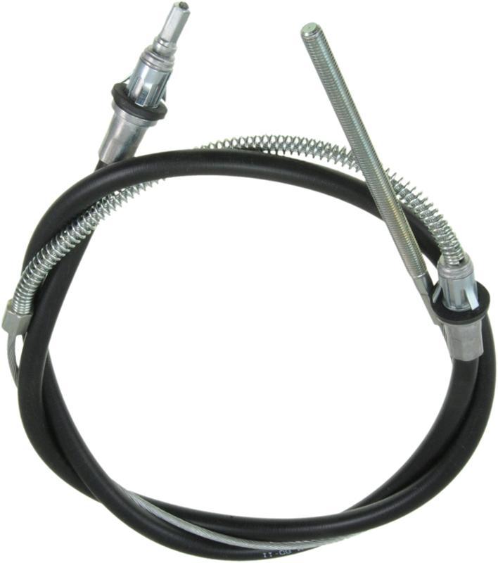 Dorman C93111 Parking Brake Cable product image 2 of 3