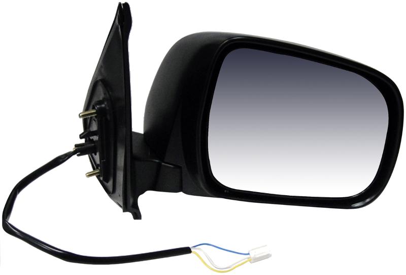Dorman 9551541 Door Mirror product image 1 of 1